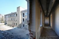 Bild (2)